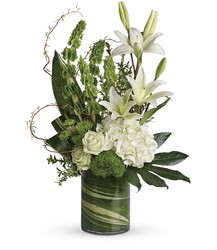 Botanical Beauty Bouquet from Boulevard Florist Wholesale Market